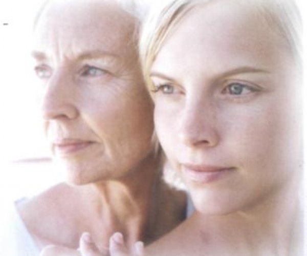 Ученые заявляют, что процесс старения поддается контролю