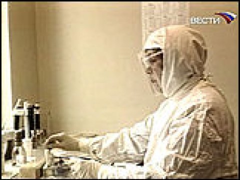 Мировая наука приблизилась к созданию прививки против рака
