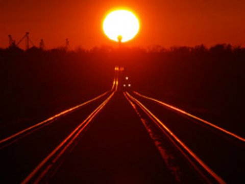 Ученые констатируют вступление Солнца в новую фазу солнечного цикла фазу роста активности