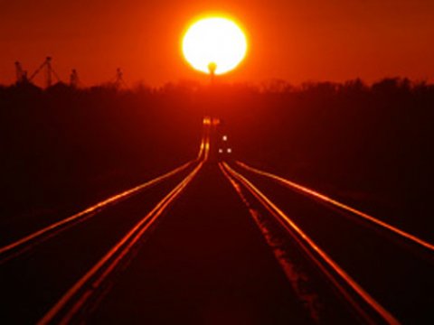 Ученые констатируют вступление Солнца в новую фазу солнечного цикла фазу роста активности