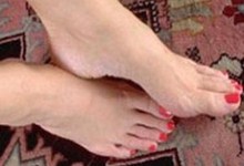 ��������� ��������