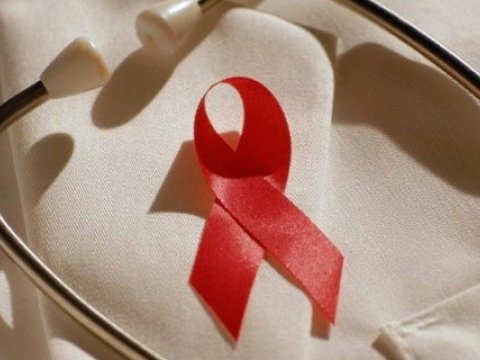Ученые начали испытание вакцины против ВИЧ-инфекции