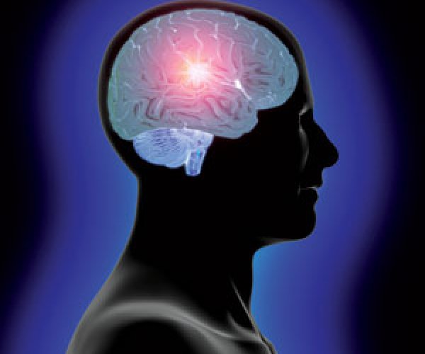 Здоровье мозга в зрелом возрасте можно сохранить с помощью умственных упражнений
